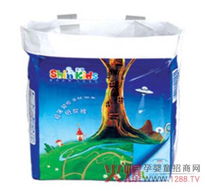 ����������ѝ �����d��͸���ˬ