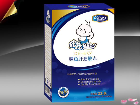 �º��L�~����ܛ�z��