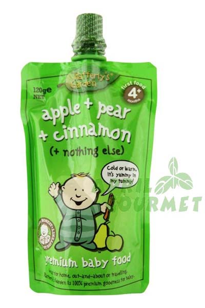 �~��?j��)냺���ࣨ�O����������