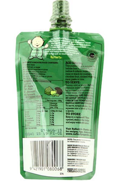 �~��?j��)냺���?���ˡ��O(p��ng)����Ҭ�˺��㶹)