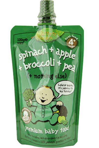 �~��?j��)냺���?�������O(p��ng)����Ҭ�˺��㶹)