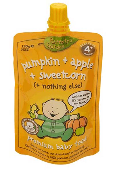 �~��?j��)냺���ࣨ�Ϲ����O(p��ng)���������ף�