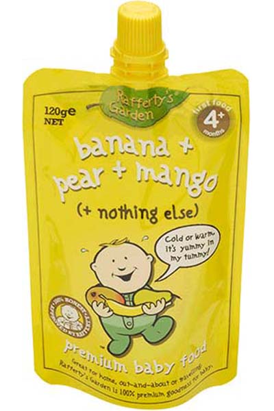 �~�Ӌ냺���ࣨ�㽶�����â����