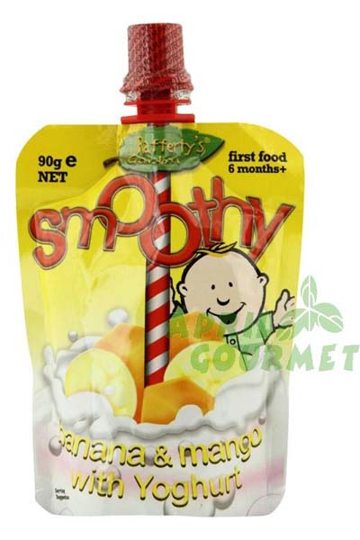 �냺�㽶â��ζ��(y��u)�����