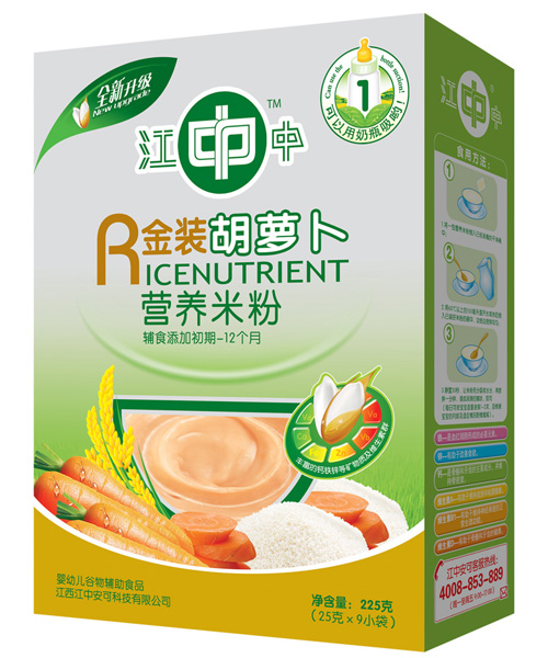 ���к��}���I�B(y��ng)�׷�