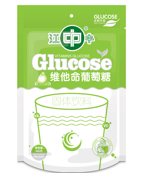 ���оS���������Ǵ��b