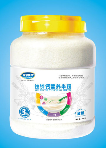 �F�\�}�I�B(y��ng)�׷�