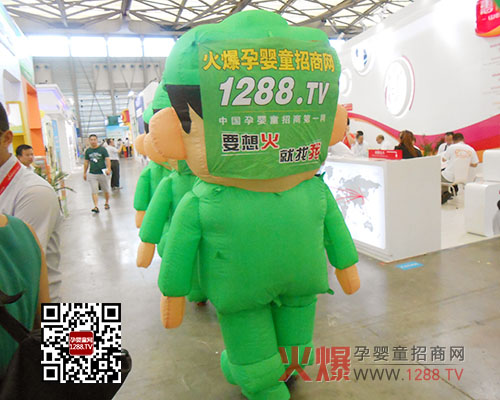 ���оW(w��ng)����(j��)����(w��)���� �����ИI(y��)����ƽ�_(t��i)