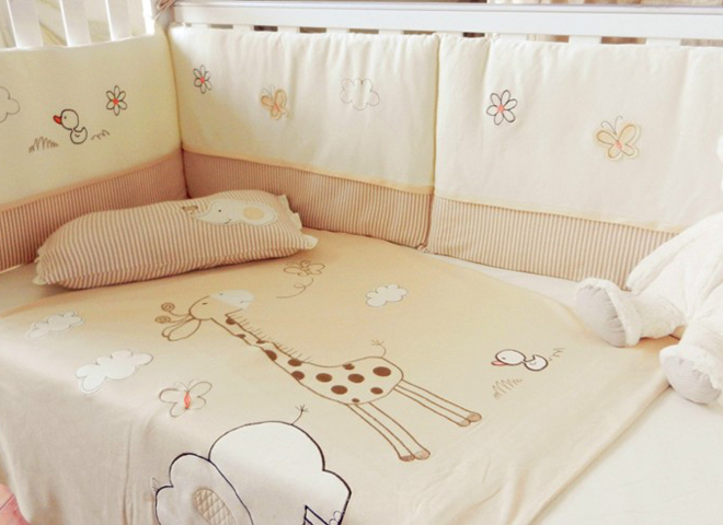 ϲ��(l��)���\�S��Ʒ������