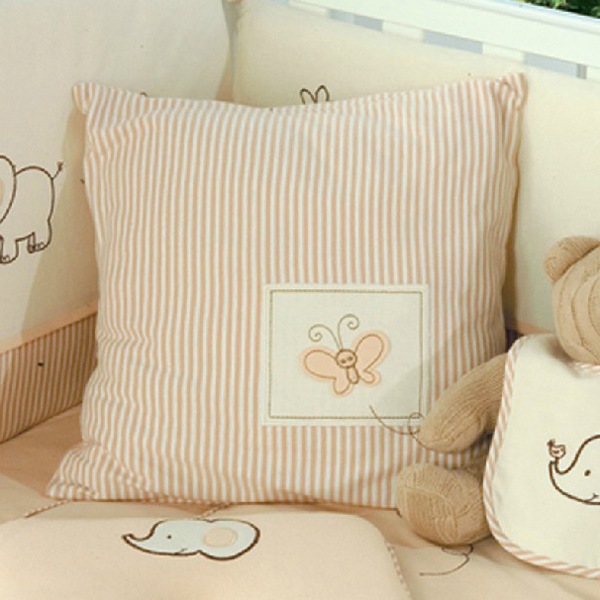 ϲ��(l��)���\�S����