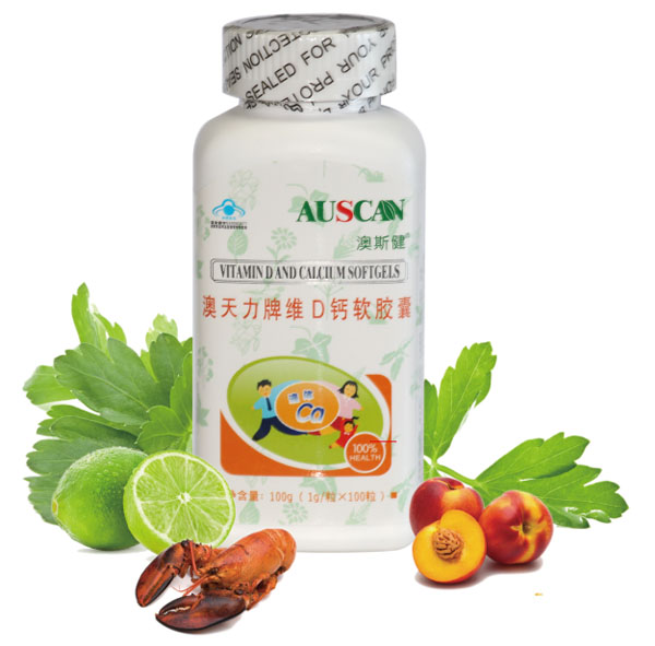 ��˹���������ƾSD�}ܛ�z��