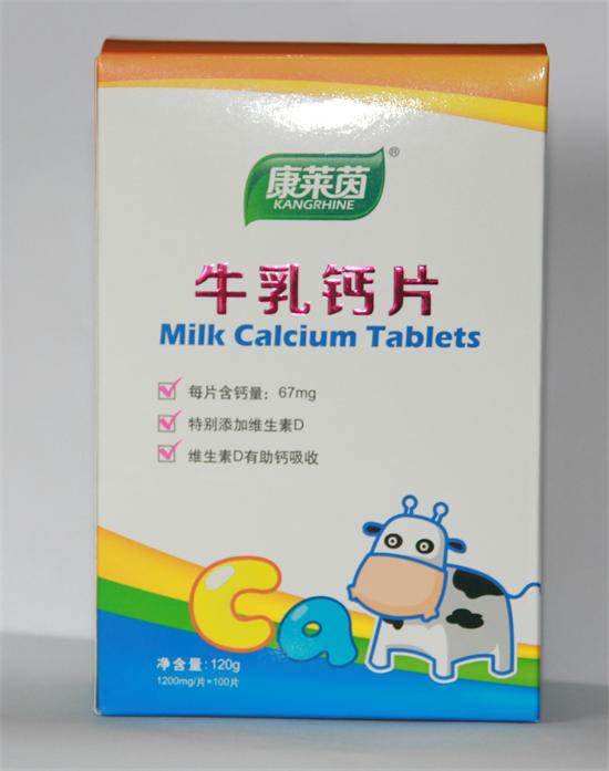 ���R��ţ���}Ƭ