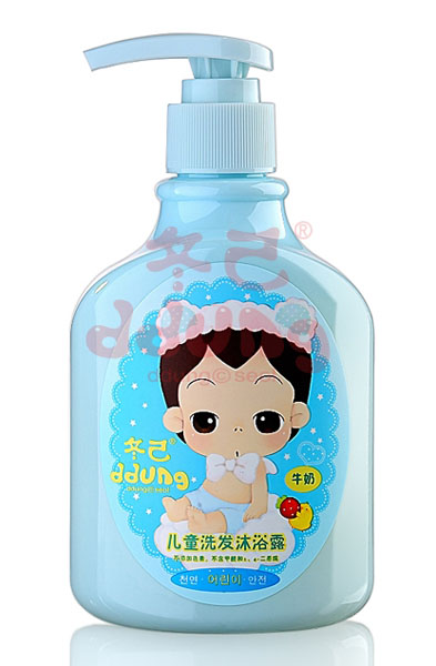 ������ͯϴ�l(f��)��ԡ¶��ţ�̣�