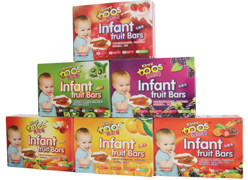 ������ϵ��ˮ���l����