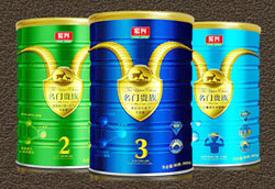 ���T�F�����o(h��)ϵ�����̷� ����������Ʒ�|(zh��)