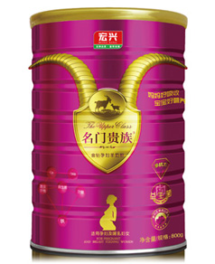 ���T�F������ЋD���̷�800g