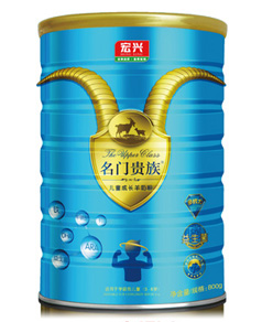 ���T�F�����o(h��)ϵ�Ѓ�ͯ���L�䷽���̷�800g