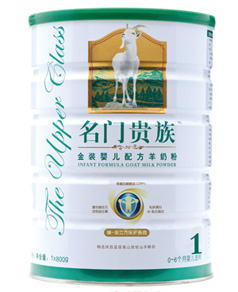 ���T�F����o(h��)ϵ�н��b�냺�䷽�̷�1��