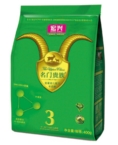 ���T�F�����o(h��)ϵ�н��b�׃��䷽���̷۴�3��