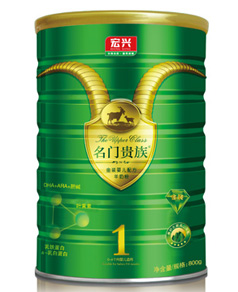 ���T�F�����o(h��)ϵ�н��b�냺�䷽���̷ۣ�1�Σ�800g