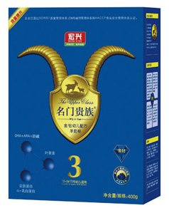 ���T�F�����o(h��)ϵ�н��@�׃��䷽���̷�3��400��