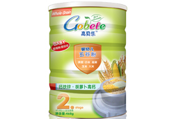 ����ף�R��ؐ��(l��)���׃����̌�(zhu��n)�}�Ͼ�