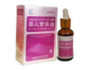 �𿵋냺�ϲ��� �N�ĺ��o(h��)�������w