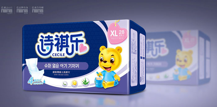 �냺����ѝ����D