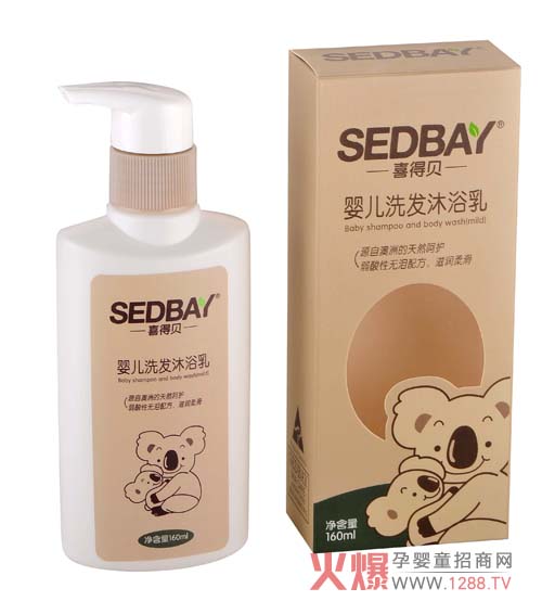 ϲ��ؐ�냺ϴ�l(f��)��ԡ����ô����