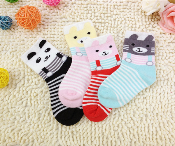 ͯ�д��������m