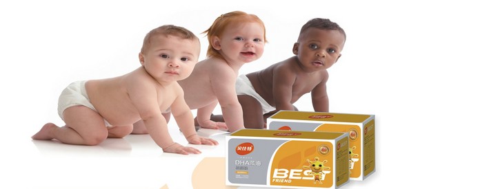 ��ʲôؐ����DHA�������ڳ��������