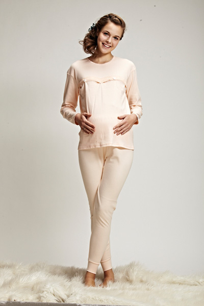 ���籣ů��ѝ�ЋD��