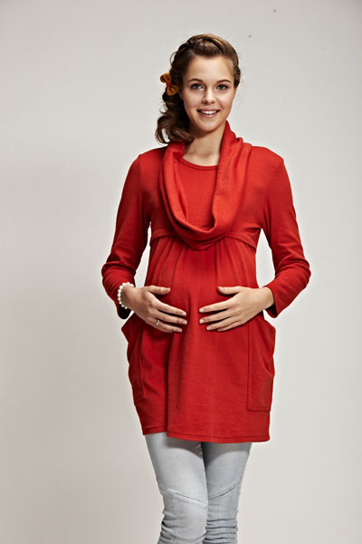 ����tɫ�L(zh��ng)��yunf��