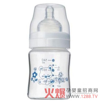 �տ�ĸ�錍(sh��)�Ќ��ڲ�����ƿ ������ʹ�ø�����