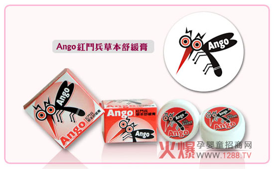 ANGO��ُ(g��u)�t�T���ݱ��澏�� �澏�����x��ҧ�ļ��w