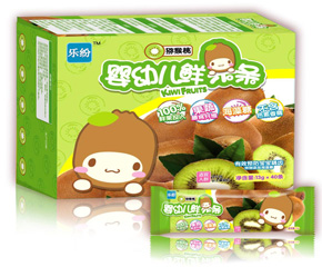 �������׃�ˮ���l��ô��