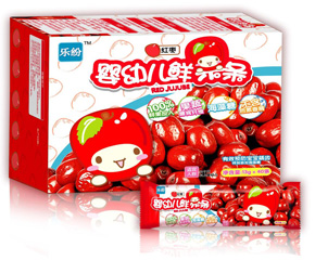 ����ˮ���l����