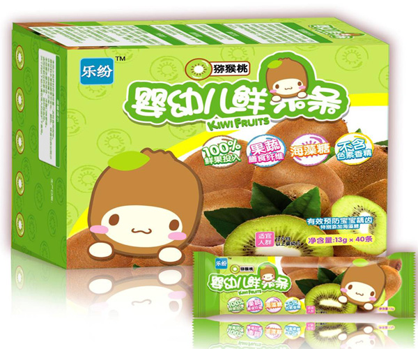 ��(l��)�����׃��r���l�J����ζ