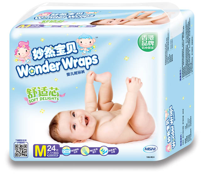 ��Ȼ��ؐ���mо�냺����ѝM24