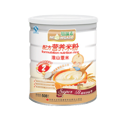 �~����2�λ�ɽ޲�נI�B(y��ng)�׷�