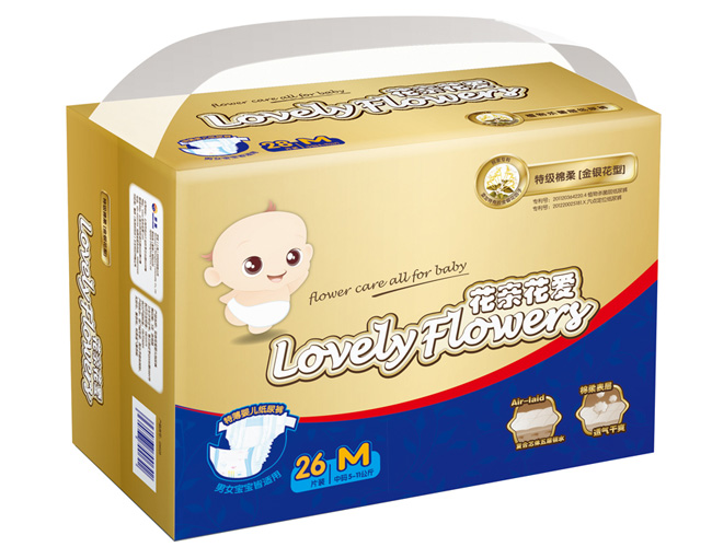 Aptamil���H�����ؼ�(j��)�d����y������ѝM26