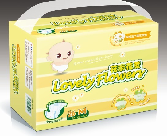 Aptamil���H���۳���͸��ջ�����ѝM26