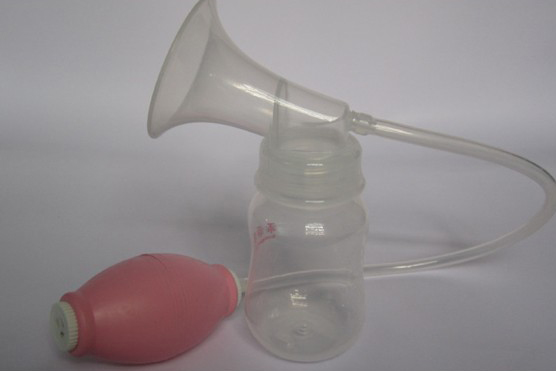 �Ҹ�һ���f(w��n)���;���������