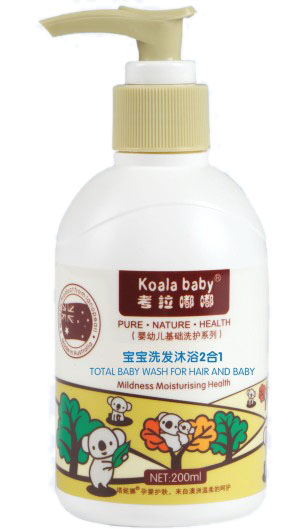 �����ཌ���ϴ�l(f��)��ԡ2��1