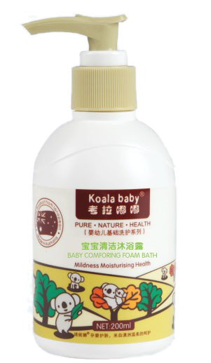 �����ཌ����坍��ԡ¶