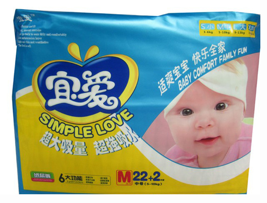 �ː�(��i)�����������ˬ����ѝM(m��n)24Ƭ��̖(h��o)