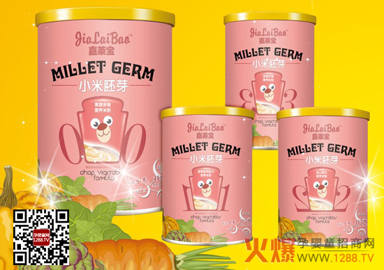 ���R��С����ѿ�I�B(y��ng)�׷� ��Ȼ�䷽피����o