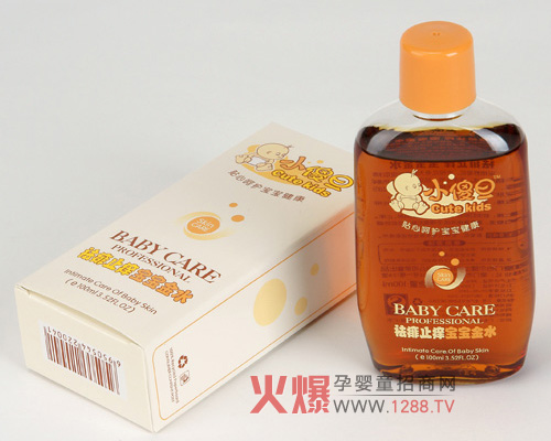 �����ˬ�o�w Сɵ����������ֹ�W��ˮ