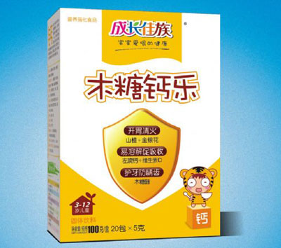 ���L(zh��ng)����ľ���}���_��