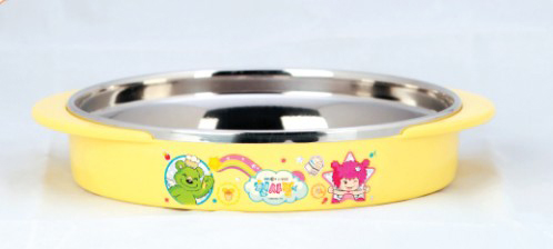 �ʾS��ͯ���C�������P��бP(p��n)